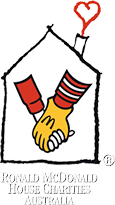 Ronald McDonald House Australia