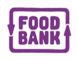 Foodbank